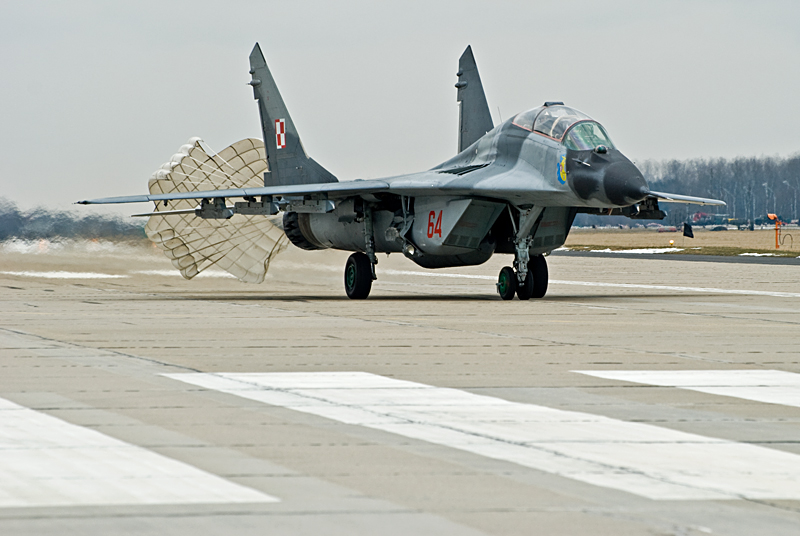 31_Minsk Mazowiecki_23blot_MiG-29.jpg